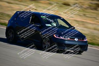 media/Jan-27-2024-VIP Trackdays (Sat) [[15b9b18693]]/Group A/Session 3 (Turn 7)/